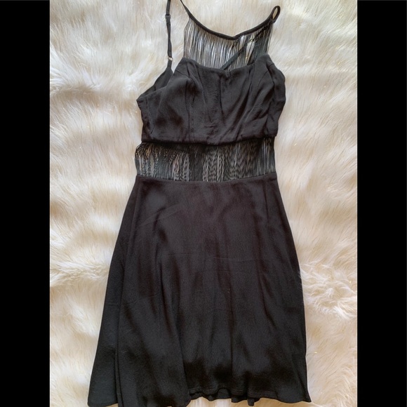 🔥SALE Chelsea and Violet  Dress - Picture 3 of 5